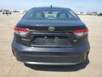 2020 Toyota Corolla Le for Sale in San Diego, CA - Front End