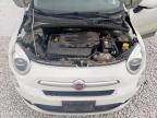 Haslet, TX에서 판매 중인 2017 Fiat 500X Pop - Undercarriage