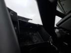 2024 Volvo Vnl Semi Truck للبيع في Des Moines، IA - Rollover