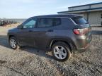 Earlington, KY에서 판매 중인 2024 Jeep Compass Sport - Hail