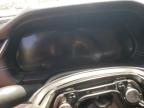 2022 Jeep Grand Cherokee L Limited   за продажба в Woodhaven, MI - Stripped