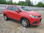 2020 Chevrolet Trax 1Lt zu verkaufen in Memphis, TN - All Over