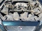 2015 Jaguar Xjl Portfolio за продажба в North Las Vegas, NV - Minor Dent/Scratches