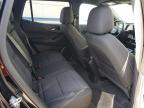 2025 Chevrolet Equinox Lt for Sale in Orlando, FL - Front End