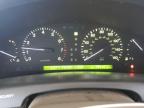 1998 Lexus Ls 400 for Sale in Hayward, CA - Minor Dent/Scratches
