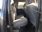 2016 Ram 1500 St for Sale in North Las Vegas, NV - Front End