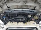 2017 Ford Transit T-250 for Sale in Mendon, MA - Minor Dent/Scratches