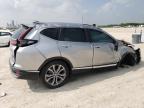 2020 Honda Cr-V Touring for Sale in New Braunfels, TX - All Over