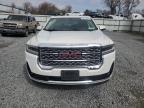 2022 Gmc Acadia Denali იყიდება Albany-ში, NY - Rear End