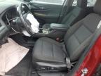 Louisville, KY에서 판매 중인 2020 Gmc Acadia Sle - Front End