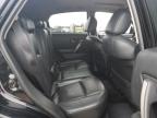 2008 Infiniti Fx35  for Sale in Brighton, CO - Side