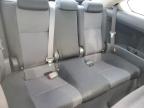2008 Toyota Scion Tc  იყიდება Hampton-ში, VA - All Over