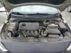 2019 Hyundai Accent Se en Venta en Eugene, OR - All Over