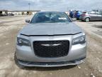 2016 Chrysler 300 S na sprzedaż w Indianapolis, IN - Water/Flood