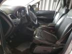 2019 Dodge Journey Crossroad en Venta en Dyer, IN - Front End