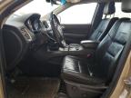 2012 Dodge Durango Citadel zu verkaufen in Dyer, IN - Front End