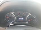 2021 Gmc Terrain Slt продається в Bridgeton, MO - Side