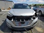 2013 Hyundai Santa Fe Sport  en Venta en Spartanburg, SC - Front End