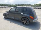 2003 Chrysler Pt Cruiser Classic en Venta en Gaston, SC - Front End