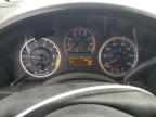 2009 Nissan Titan Xe იყიდება Kansas City-ში, KS - Front End