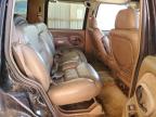 1995 Chevrolet Tahoe K1500 იყიდება Sun Valley-ში, CA - Mechanical
