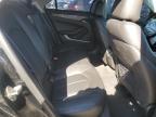 2010 Cadillac Cts  zu verkaufen in Wayland, MI - Front End