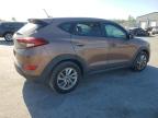 2016 Hyundai Tucson Se for Sale in Dunn, NC - Mechanical