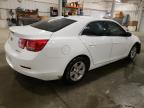 2014 Chevrolet Malibu Ls en Venta en Avon, MN - Front End