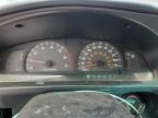 2000 Toyota 4Runner Sr5 for Sale in Colorado Springs, CO - Hail