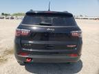 2020 Jeep Compass Trailhawk for Sale in Earlington, KY - Hail