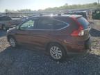Hueytown, AL에서 판매 중인 2015 Honda Cr-V Exl - Rear End