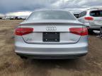 2015 Audi A4 Premium продається в Brighton, CO - Front End