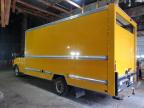 2022 Gmc Savana Cutaway G3500 zu verkaufen in Albany, NY - All Over