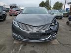 2015 Lincoln Mkz  for Sale in Denver, CO - Front End