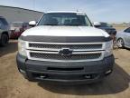 2013 Chevrolet Silverado K1500 Ltz на продаже в Rocky View County, AB - Side