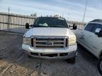 2006 Ford F350 Super Duty for Sale in Lawrenceburg, KY - Front End