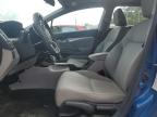 2014 Honda Civic Ex for Sale in Savannah, GA - Rear End