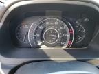 2015 Honda Cr-V Exl na sprzedaż w North Las Vegas, NV - Side