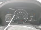 2020 Honda Hr-V Ex for Sale in New Britain, CT - Minor Dent/Scratches