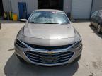 2023 Chevrolet Malibu Lt for Sale in Florence, MS - Vandalism