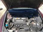 2008 Honda Accord Exl за продажба в Seaford, DE - Rear End
