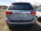 2012 Jeep Grand Cherokee Laredo for Sale in New Britain, CT - Front End