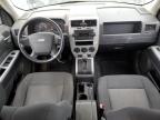 2008 Jeep Patriot Sport for Sale in Nisku, AB - Mechanical