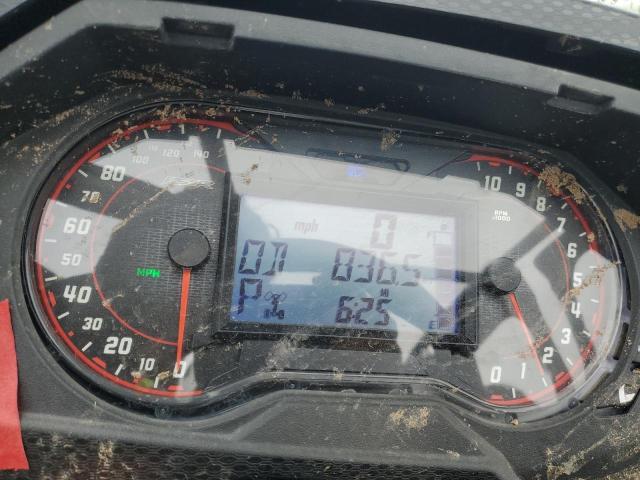 2023 POLARIS RZR XP 4 1000 PREMIUM  