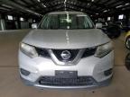 East Granby, CT에서 판매 중인 2016 Nissan Rogue S - Front End