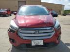2019 Ford Escape Se იყიდება Gaston-ში, SC - Front End