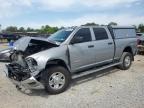 2022 Ram 2500 Tradesman   na sprzedaż w Florence, MS - Front End