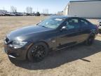 2011 BMW 335 XI à vendre chez Copart AB - CALGARY