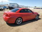 2016 Bmw 428 I Sulev for Sale in Colorado Springs, CO - Front End