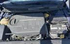 2015 Chrysler 200 C للبيع في Elgin، IL - Normal Wear